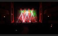 sassari al verdi la pink floyd history un viaggio in 50 anni di musica