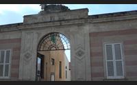 sassari exma cantiere infinito consegna dei lavori a marzo 2020