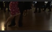 tango che passione la sardegna celebra la festa del ballo di gardel