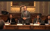 cagliari citt metropolitana in un anno il piano strategico di sviluppo
