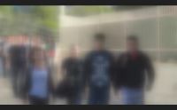 cagliari giustizia riparativa e vittime di reato scuole salesiane in trincea