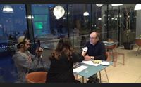 carlo verdone a cagliari per il premio alla carriera lo dedico ai sardi
