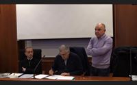 la cisl bene l agenzia per il lavoro per i sardi pi facile trovare occupazione