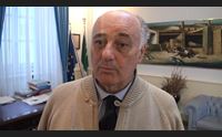 provincia di sassari proposte concordate per la bosa pozzomaggiore