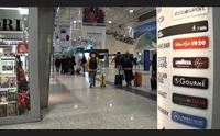 trasporto aereo ancora uno sciopero caso sardegna in parlamento