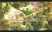 (x venerd ) videolina alle 21 parola di scout arrampicata e torrentismo a villacidro