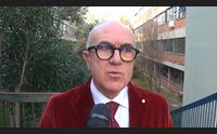 a sassari si parla di comparto suinicolo senza psa rilancio dell export