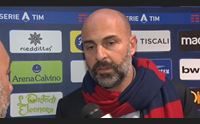 cagliari lazio patron giulini un assurdit i 7 minuti di recupero