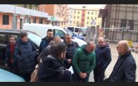 centro intermodale di nuoro le imprese pagateci o dovremmo chiudere