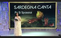 sardegna canta in viaggio stasera alle 21 su videolina