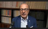 tumori in aumento nell isola l assessore nieddu il governo ci ignora