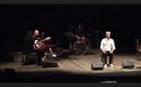 teatro e solidariet ingegneri in campo per aiutare massiccione