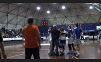 basket a2