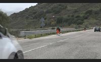 bitti sologo la strada trincea frena lo sviluppo la regione intervenga