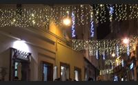 da kensington a cagliari in via manno le strade musicali di moses