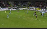 domani udinese cagliari ragatzu riprendiamoci la vittoria