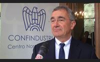 parco dell asinara e confindustria insieme per la qualit e sostenibilit