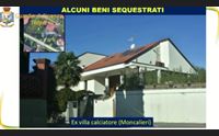 burl voleva sponsorizzare il cagliari i rossobl nessun contatto