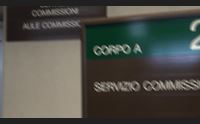 in consiglio regionale la salva aziende agricole e il caro merci