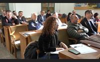 nuoro appello al ministero per salvare la motorizzazione civile