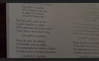 la novena in sardo serdiana riscopre la magia del natale