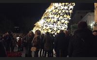 natale al museo alghero lancia il biglietto unico per la citt