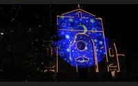 nuoro concerto di natale all insegna della solidariet
