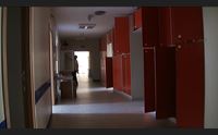 sassari per regalo di natale c la riapertura del policlinico