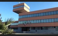 olbia le sfide del cipnes lab incubatore d impresa per la nautica