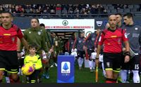 il cagliari incorona joao pedro lui il bomber del decennio