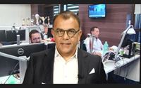 l unione sarda domani in edicola le anticipazioni della redazione