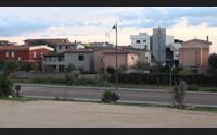 olbia nativit a sa minda noa la nuova parrocchia dell accoglienza