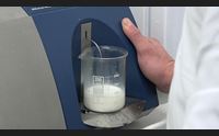 nuoro formaggi di qualit e microrganismi la ricerca detta la via