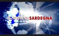 (per sabato 28 dic) videolina stasera alle 21 speciale tg un anno in sardegna