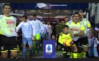 un anno di cagliari numeri da record per entrare nel centenario