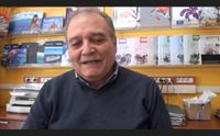 viaggi capodanno gli operatori in aumento ma continuit bocciata