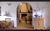 agriturismo sold out nell isola a capodanno l identikit dell ospite