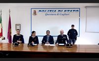cagliari maltrattamenti e stalking denunce in aumento nel 2019