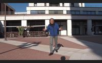 nuova puntata di officine lapola stasera alle 21 su videolina