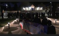 cagliari la marcia nazionale della pace corteo di fede e speranza