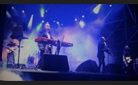 capodanno a nord ovest concerti a sassari alghero e castelsardo