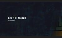 coro di nuoro montanaru paolo fresu la ninna nanna diventa un corto