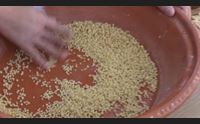 chili di troppo dopo le feste i consigli della nutrizionista