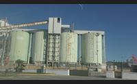 industria capodanno di speranza per la ripartenza dell alluminio