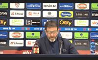 carli blinda olsen e nandez nessuna cessione i big restano a cagliari