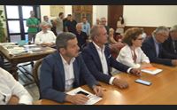 destinazione alghero una task force per rilanciare il turismo