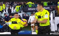 juve cagliari l anno del centenario inizia con la sfida pi attesa