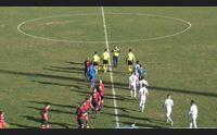 serie d alla torres il darby stracittadino contro il latte dolce
