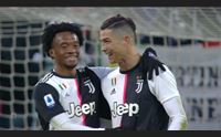 troppa juve per il cagliari ma i rossobl sono ancora sesti