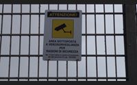 a macomer pronto il centro rimpatrio migranti funziona la micro accoglienza